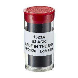 hbhEGr[EGEGX dCv^[pCN[[ EP5500(vgXST/ME)