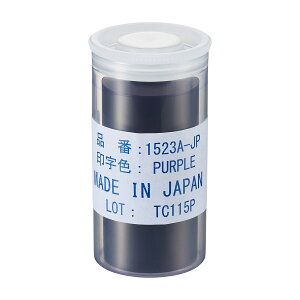 hbhEGr[EGEGX dCv^[pCN[[ EP5500(vgXST/ME)