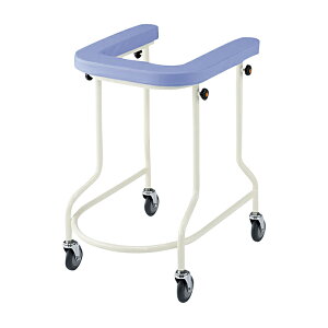 yېŁzÊ퐻쏊 s AR[9^ u[