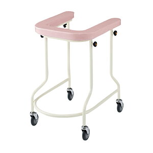 yېŁzÊ퐻쏊 s AR[9^ sN