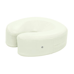 cxbh쏊 J[tFCXp}N tFCXp rjU[TB-77C-03