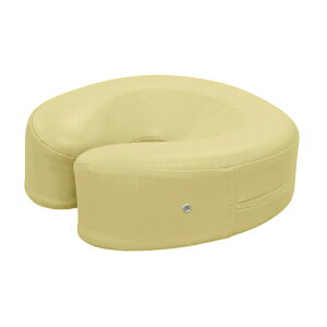 cxbh쏊 J[tFCXp}N tFCXp rjU[AC{[TB-77C-03