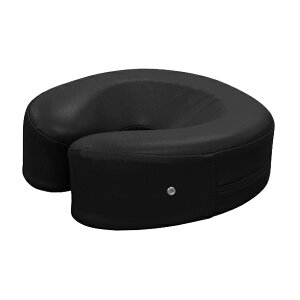 cxbh쏊 J[tFCXp}N tFCXp rjU[TB-77C-03