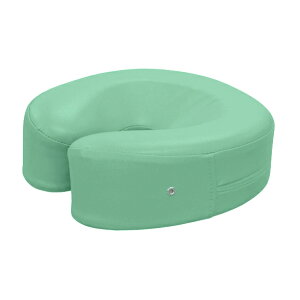 cxbh쏊 J[tFCXp}N tFCXp rjU[CgO[TB-77C-03