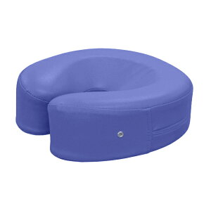 cxbh쏊 J[tFCXp}N tFCXp rjU[Cgu[TB-77C-03