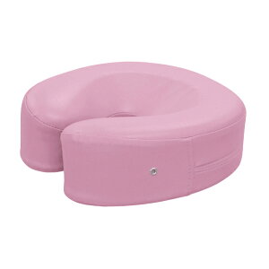 cxbh쏊 J[tFCXp}N tFCXp rjU[sNTB-77C-03