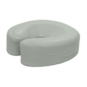 cxbh쏊 J[tFCXp}N tFCXp rjU[O[TB-77C-03