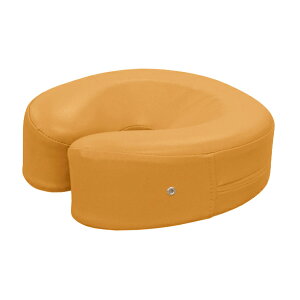 cxbh쏊 J[tFCXp}N tFCXp rjU[IWTB-77C-03