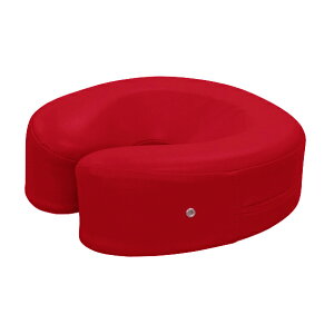 cxbh쏊 J[tFCXp}N tFCXp rjU[bhTB-77C-03