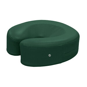 cxbh쏊 J[tFCXp}N tFCXp rjU[fBO[TB-77C-03