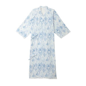 {G[ PA˂܂iX^Cvj t@j[u[5075(L)