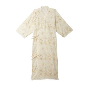 {G[ PA˂܂iX^Cvj t@j[N[5075(LL)