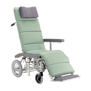 yېŁzJTCN NCjOԂipj u[LȂ NoD43irj[U[jRR60N(A~ZC)