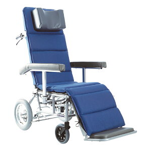 yېŁzJTCN NCjOԂipj u[LȂ x_[NoD114(AN)RR60N(A~ZC)