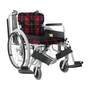 yېŁzJTCN ԂipEA~jw܂ꎮ ԃ`FbNA10KA822-38B-M