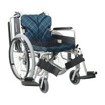 楽天市場】カワムラサイクル ka302sbの通販