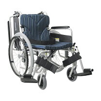 楽天市場】カワムラサイクル ka302sbの通販