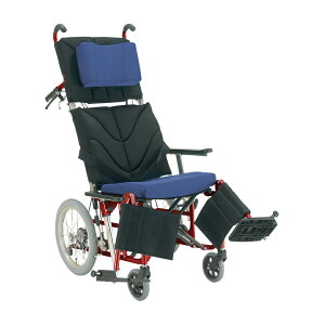 yېŁzJTCN eBgNCjOԂ ×^^bNbhKPF16-42(JCWEA~)