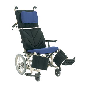 yېŁzJTCN eBgNCjOԂ ×^TPS[hKPF16-42(JCWEA~)