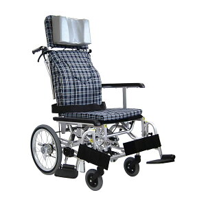 yېŁzJTCN eBgNCjOԂ Z`FbNA13KXL16-42