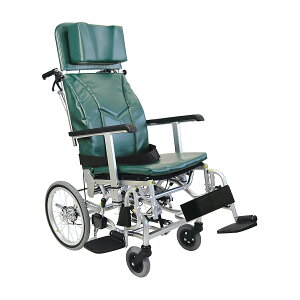 yېŁzJTCN eBgNCjOԂ {vNoD47KXL16-42