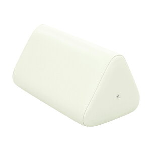 cxbh쏊 J[Op}N Op}N rjU[TB-77C-13