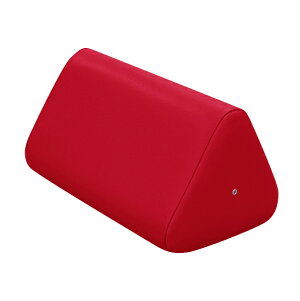 cxbh쏊 J[Op}N Op}N rjU[bhTB-77C-13