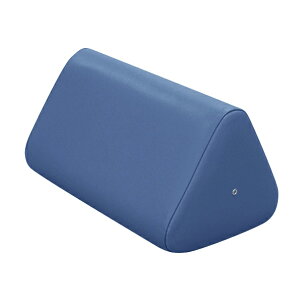 cxbh쏊 J[Op}N Op}N rjU[fBu[TB-77C-13