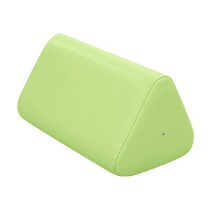 cxbh쏊 J[Op}N Op}N rjU[CO[TB-77C-13