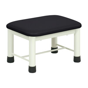 cxbh쏊 ݑi~jXebvj rjU[TB-276(40X30X25CM)