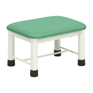 cxbh쏊 ݑi~jXebvj rjU[CgO[TB-276(40X30X25CM)