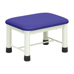 cxbh쏊 ݑi~jXebvj rjU[Cgu[TB-276(40X30X25CM)