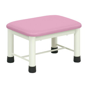 cxbh쏊 ݑi~jXebvj rjU[sNTB-276(40X30X25CM)