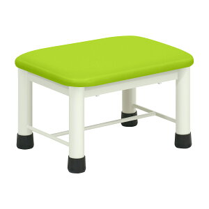 cxbh쏊 ݑi~jXebvj rjU[TB-276(40X30X25CM)