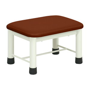 cxbh쏊 ݑi~jXebvj rjU[CguETB-276(40X30X25CM)