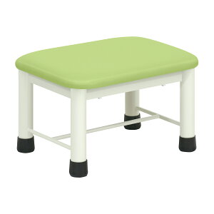 cxbh쏊 ݑi~jXebvj rjU[CO[TB-276(40X30X25CM)