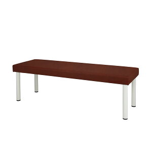 �}�c���V �}�c���V�f�@�� �܂��璃MY-ET6050(W60XH50CM)