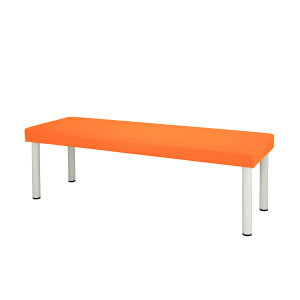 �}�c���V �}�c���V�f�@�� �I�����WMY-ET6055(W60XH55CM)