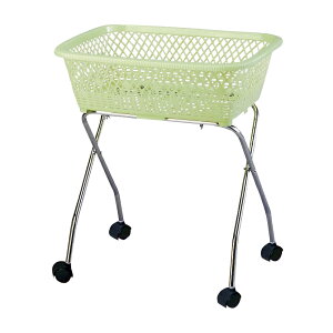 MH E߃JS LX^[t O[DP-10C(LX^[cL)