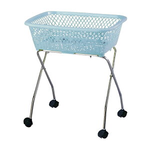 MH E߃JS LX^[t u[DP-10C(LX^[cL)