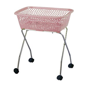 MH E߃JS LX^[t sNDP-10C(LX^[cL)