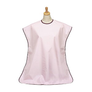 {i[XY HpGvinj sN400-F