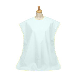 {i[XY HpGvinj O[400-F