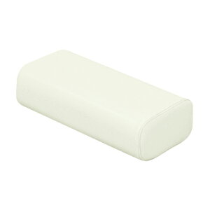 cxbh쏊 ǂ܂}N rjU[TB-77C-66(H9CM)