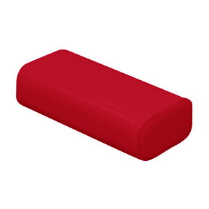 cxbh쏊 ǂ܂}N rjU[bhTB-77C-66(H9CM)