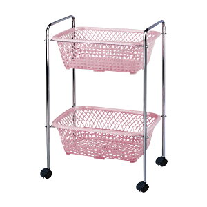 MH E߃JSi2ij LX^[t sNDP-25(LX^[cL)