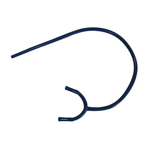 PcfBR fpJ[`[u J[  yCPz |Xg