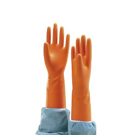 三興化学工業 放射線防護手袋滅菌X－3 No．9．0
