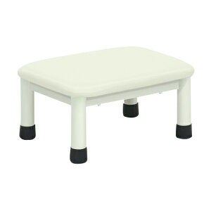 cxbh쏊 ݑi~jXebvj rjU[TB-276(40X30X20CM)