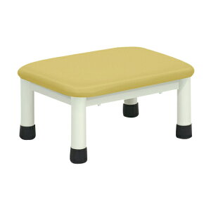 cxbh쏊 ݑi~jXebvj rjU[AC{[TB-276(40X30X20CM)